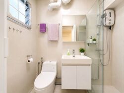 Blk 124C Rivervale Plains (Sengkang), HDB 4 Rooms #578773571